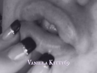 Vanilla_Kitty69