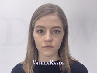 VaselaRayde