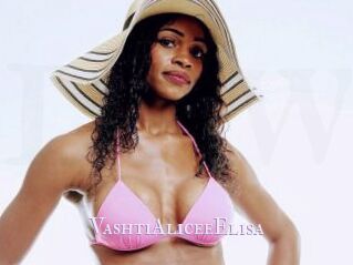 VashtiAliceeElisa