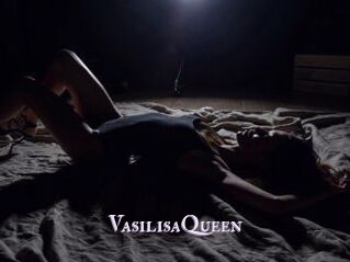 VasilisaQueen