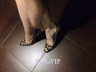 VeelaVIP
