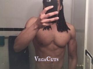 VegaCuts
