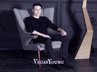 VegasYoung