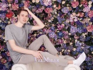 VelMiler