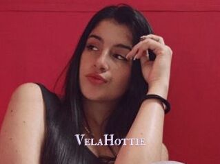 VelaHottie