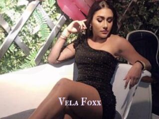 Vela_Foxx