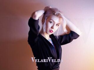 VelariVelda