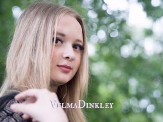 VelmaDinkley