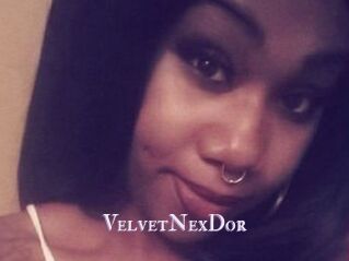 VelvetNexDor