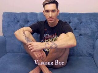 Vender_Boy