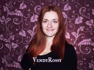 VendyRossy
