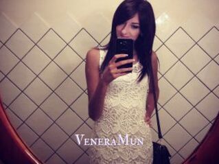 VeneraMun