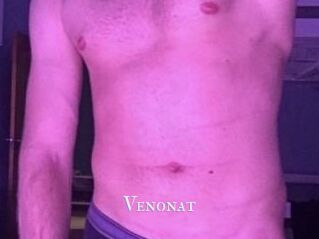 Venonat