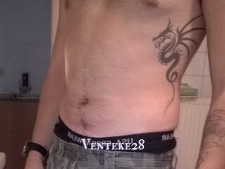 Venteke28