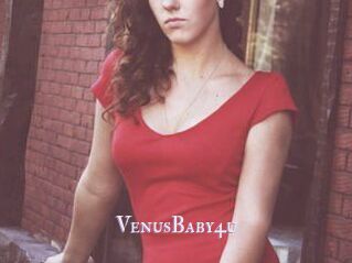 VenusBaby4u