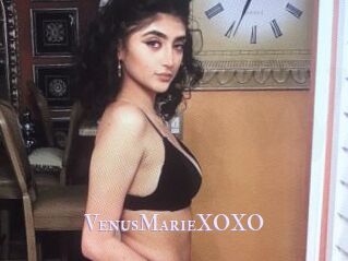VenusMarieXOXO