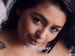 VenusThorne
