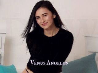Venus_Angeles