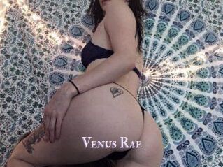 Venus_Rae