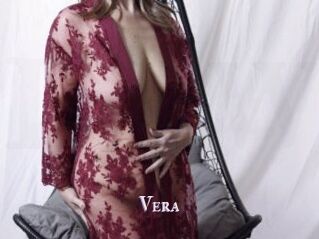Vera