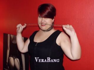 VeraBang
