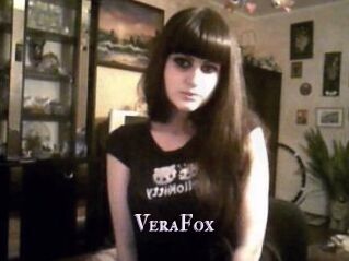 VeraFox