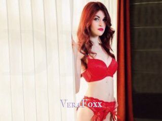 VeraFoxx