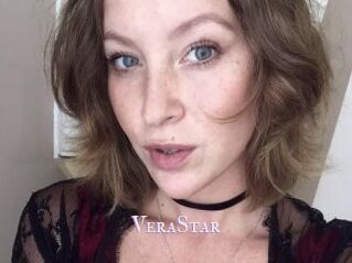 VeraStar