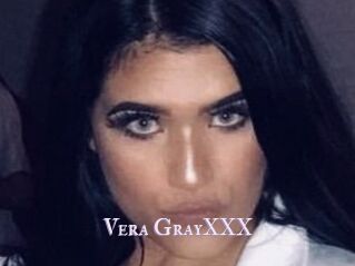 Vera_GrayXXX