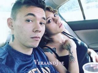 Vera_and_Joe