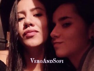 VeroAndSofi