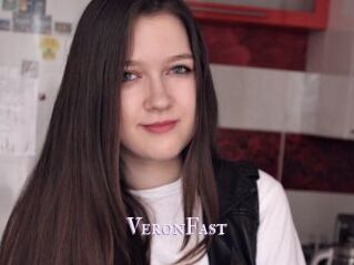 VeronFast