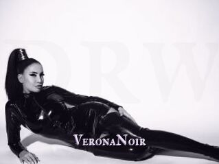 VeronaNoir