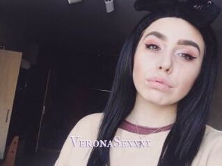 VeronaSexxxy
