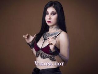 Verona_hot