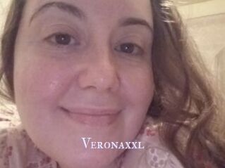 Veronaxxl