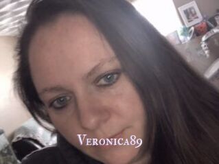 Veronica89