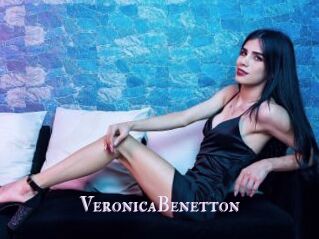 VeronicaBenetton