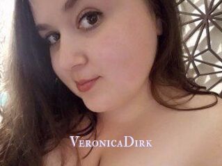 VeronicaDirk