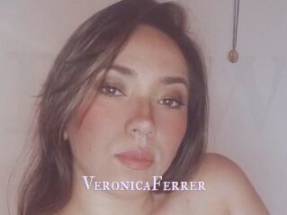 VeronicaFerrer