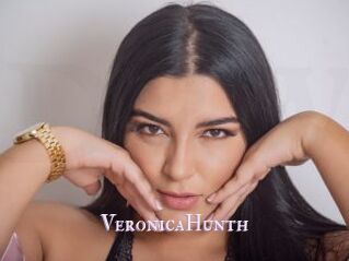 VeronicaHunth