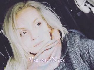 VeronicaNyxx