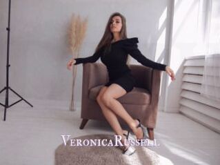 VeronicaRussell