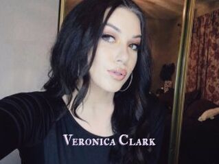 Veronica_Clark