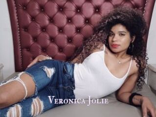 Veronica_Jolie