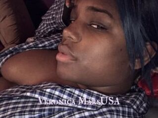 Veronica_MarsUSA