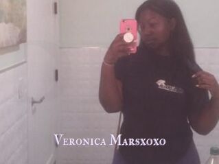 Veronica_Marsxoxo