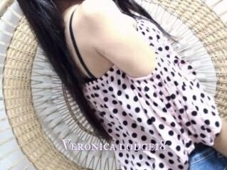 Veronica_lodge18