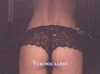 Veronicaabby
