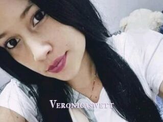 Veronicaswett